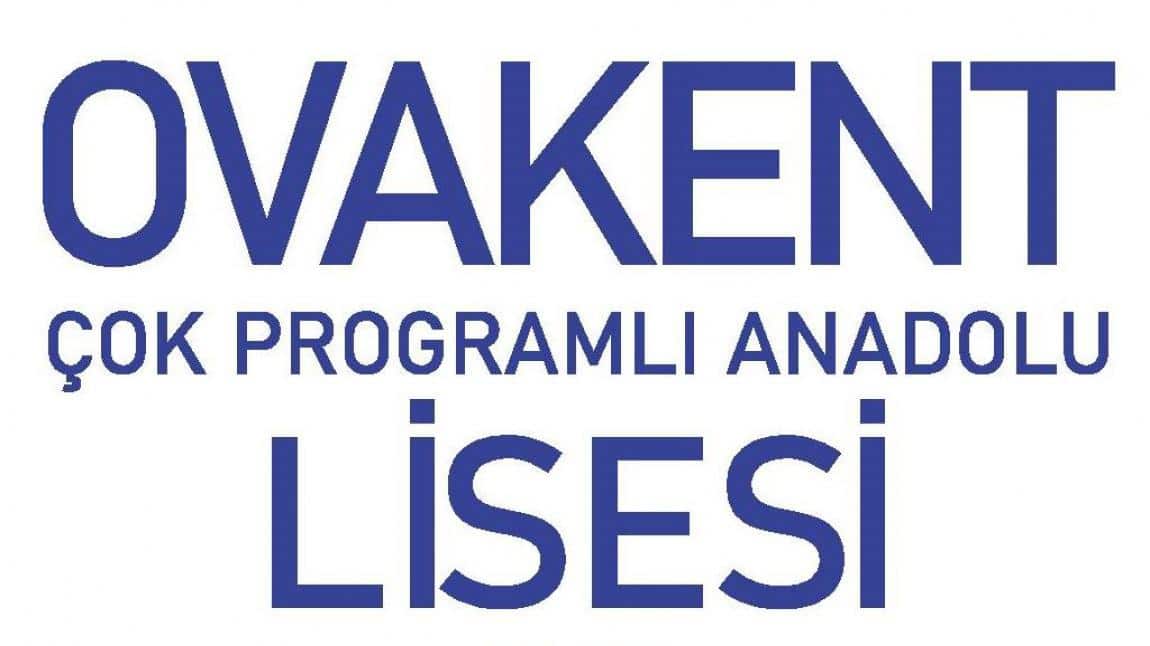 Ovakent Çok Programlı Anadolu Lisesi (AMP) resmi